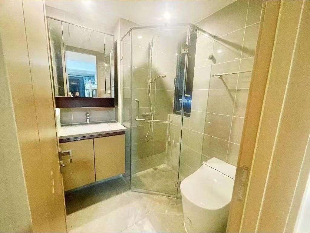 上海十大受欢迎的纹绣培训机构名单榜一览